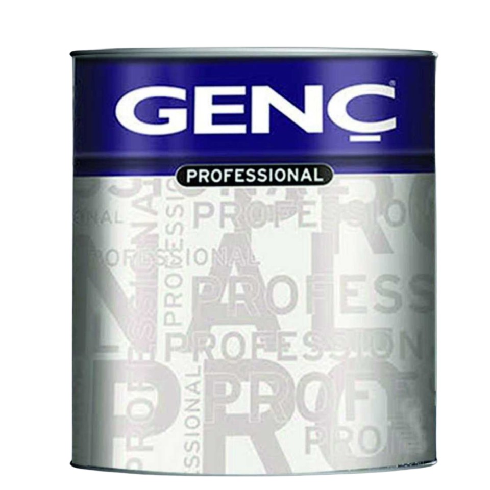 Pu.Sert. 12 Kg