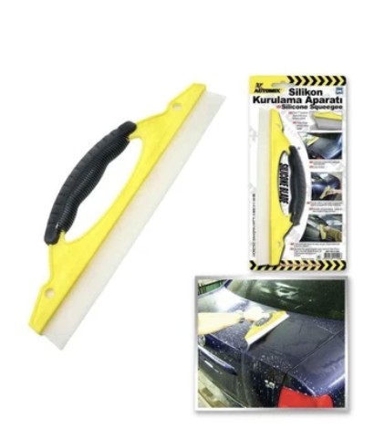 Automix Silikon Kurulama Aparatı 30 cm