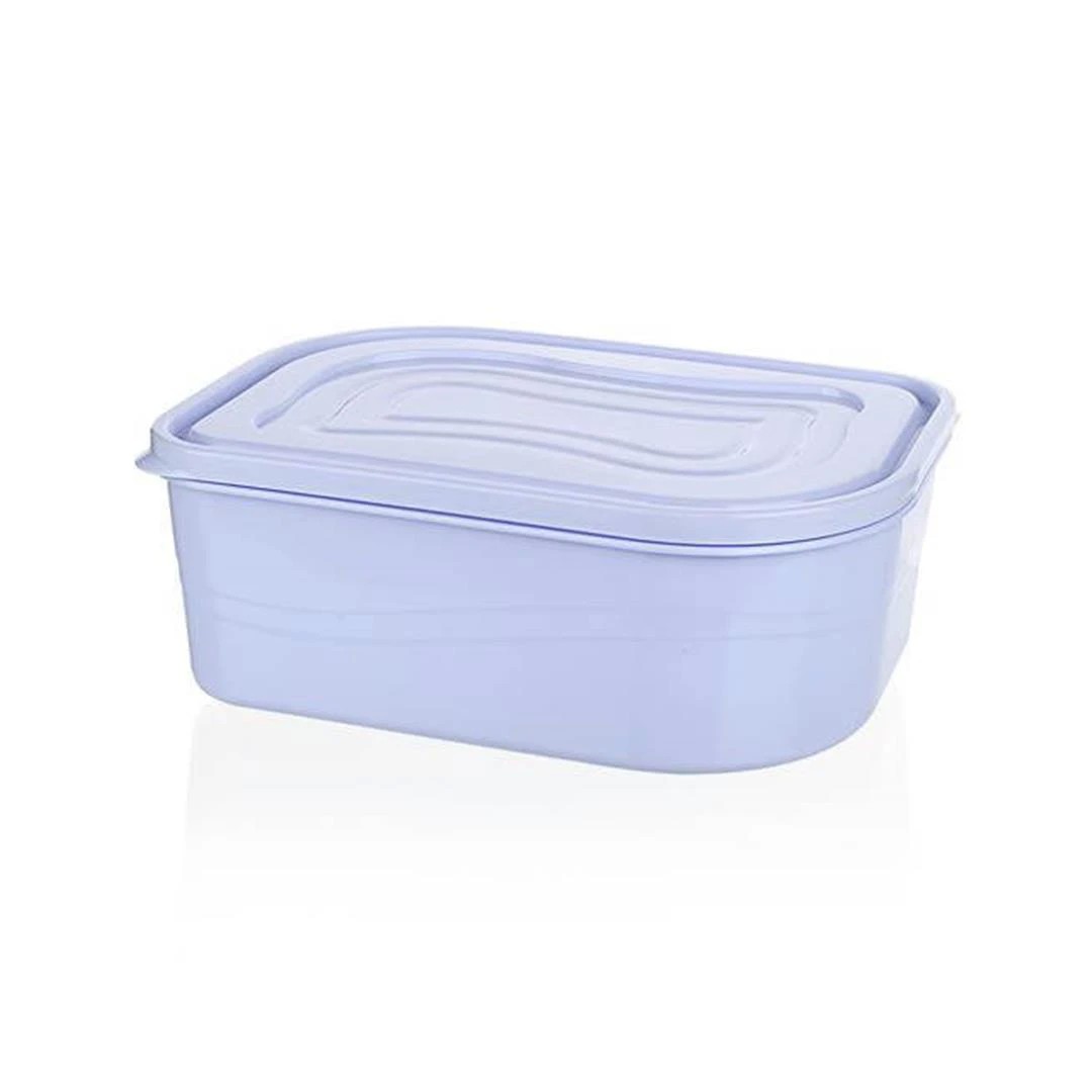 Titiz Pure River Derin Saklama Kabı 2800 ml AP-9046