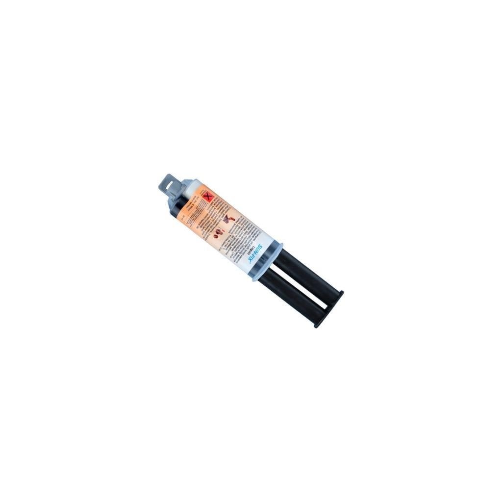 Sunfix Gri Sıvı Kaynak 24 ml