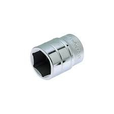 İzeltaş 3/4'' Lokma Anahtar 30 mm