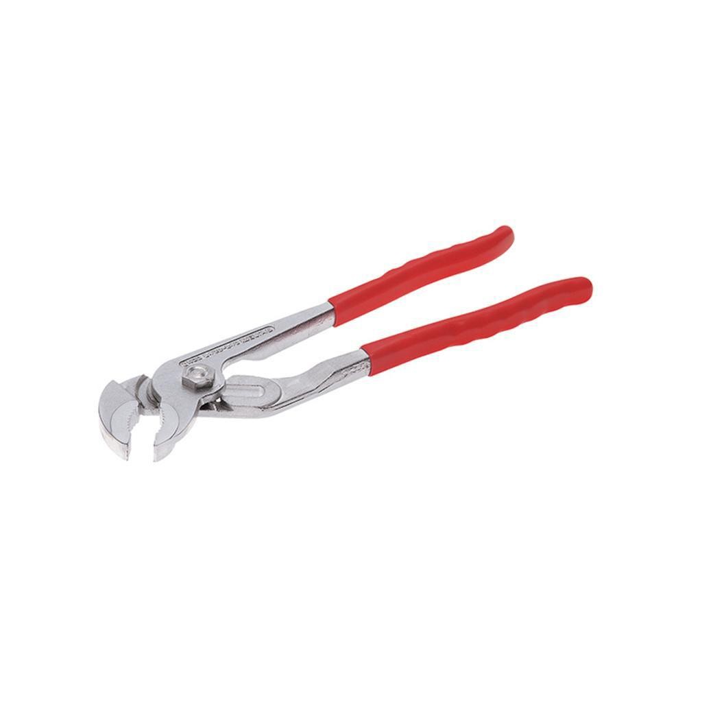 İzeltaş Üniversal Fort Pense 240mm