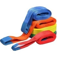 Sapan Polyester 2ton 5mt
