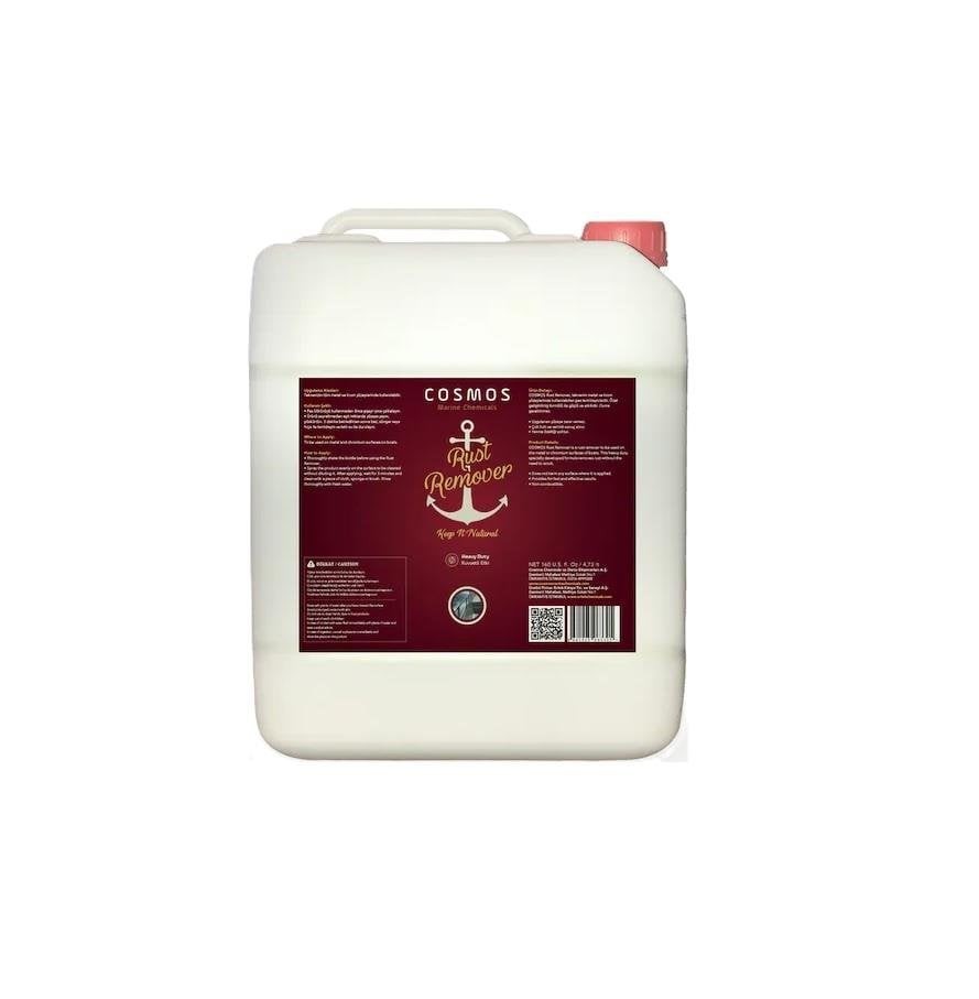 Cosmos Marine Pas Sökücü 4730ml