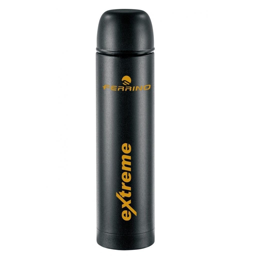 Ferrino Extreme Termos 1lt