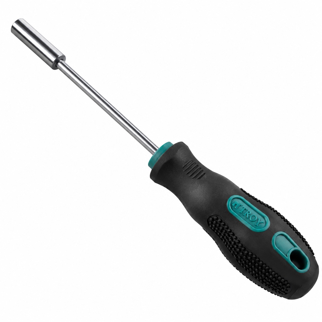 Troy T22005 Bits Tutucu Tornavida