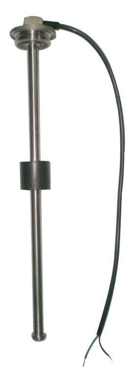 Mors Yakıt Ve Su Şamandırası 80cm