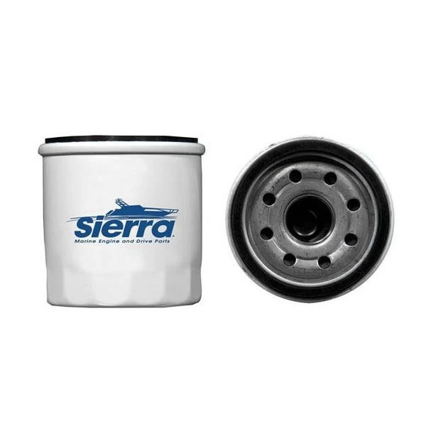 Sierra Yamaha Yağ Filtresi Orj No: 3FV-13440-00