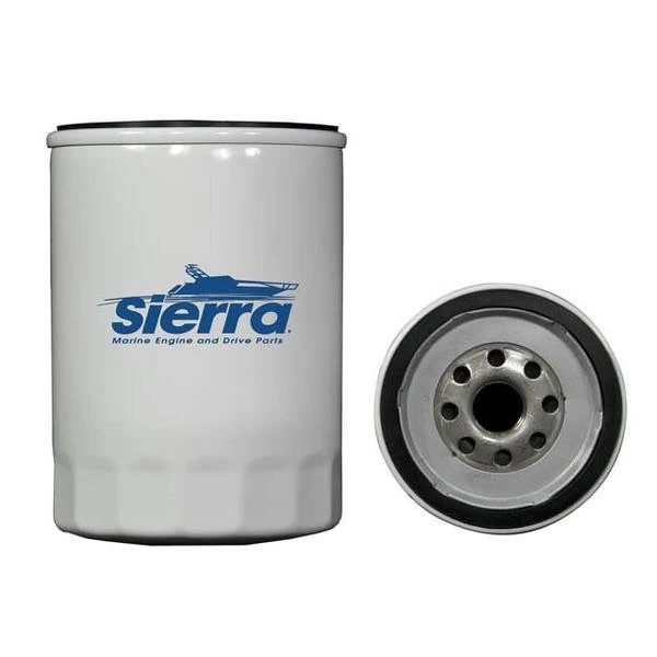 Sierra Yamaha Yağ Filtresi Orj No: YSC-14231-20-0C