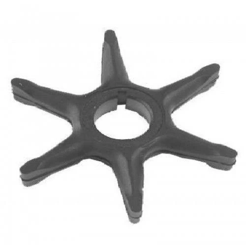 Cef İmpeller 500326