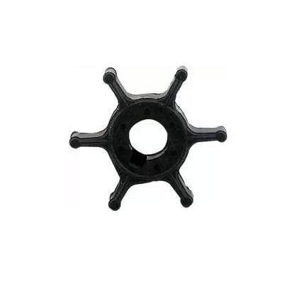 Cef İmpeller 500322