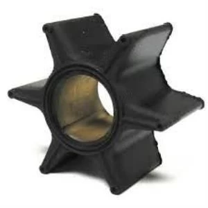 Cef İmpeller 500318