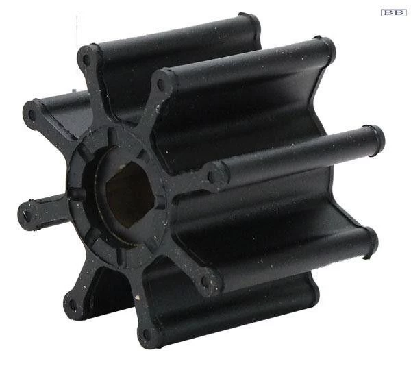 Cef İmpeller 500159G