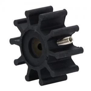 Cef İmpeller 500146X
