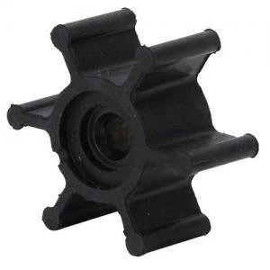 Cef İmpeller 500138