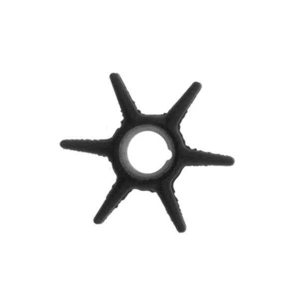 Sierra Mercury İmpeller OEM No: 47-19453