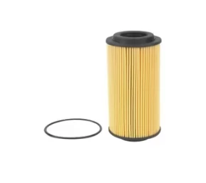 Sierra Volvo Penta Yağ Filtresi OEM No: 8692305
