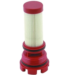 Sierra Mercury Yakıt Filtresi OEM No: 35-884380T
