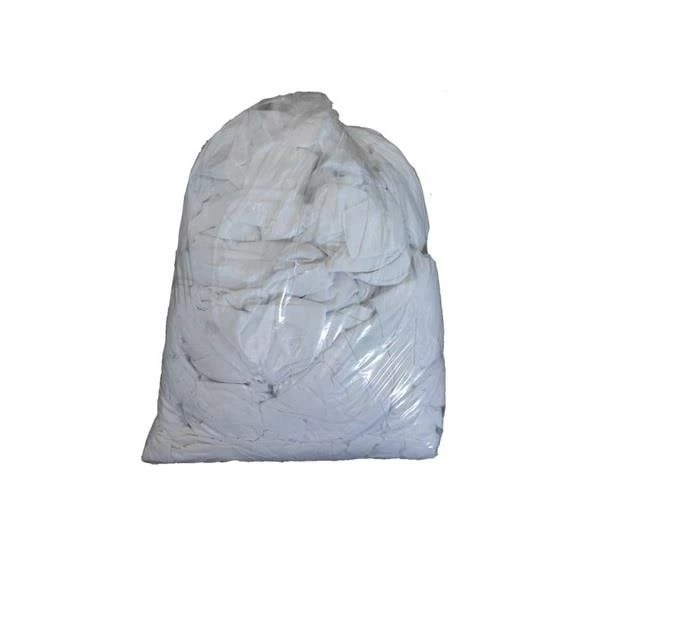 Alize Temizlik Bezi 1 kg