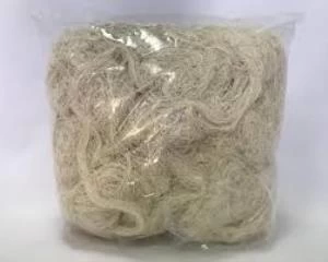 Üstübü 500 gr