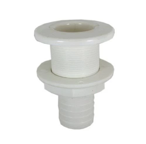Saray Plastik Sintine Çıkışı 1 1/4''