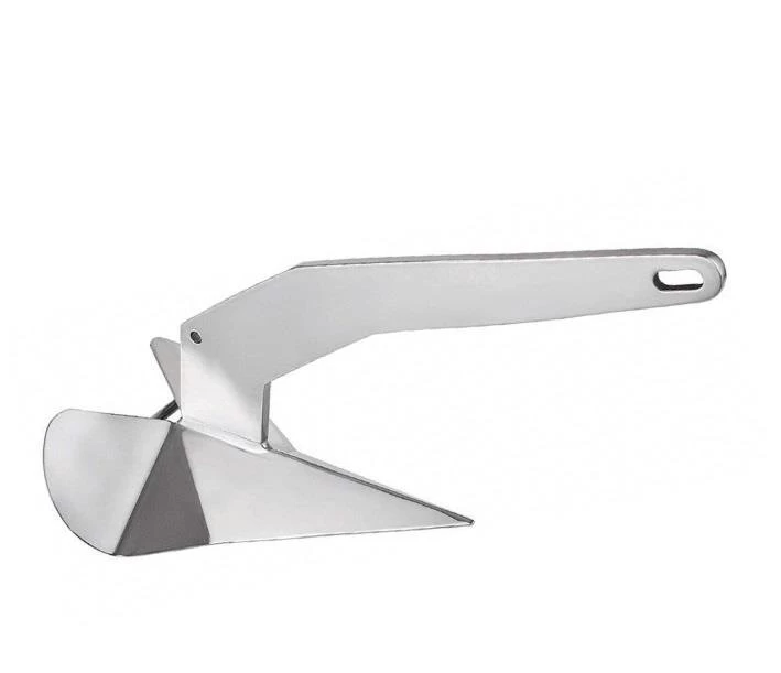 Krom Delta Çapa 8 kg