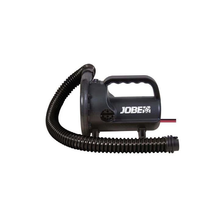 Jobe Bot Pompası 12V