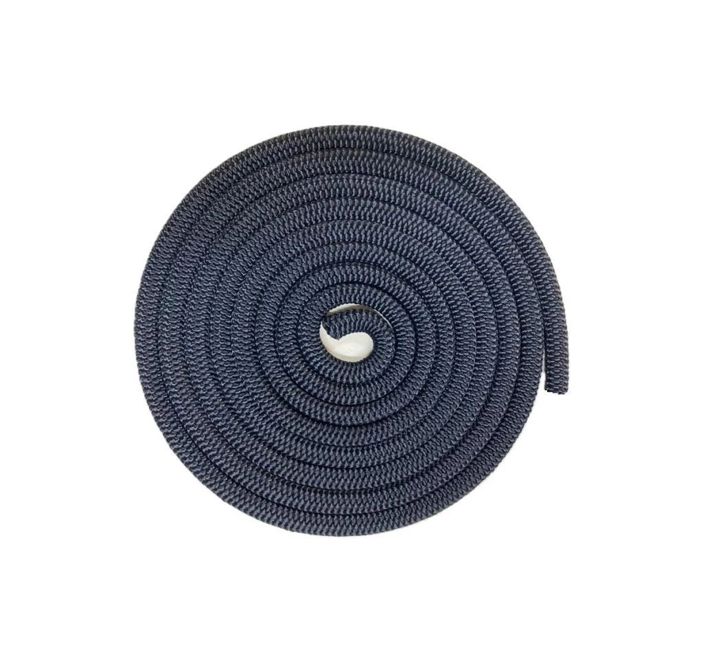 Çekim Halat Color Solid Halat Lacivert 14mm