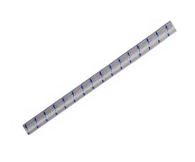 Çekim Halat Lastikli Halat 4mm