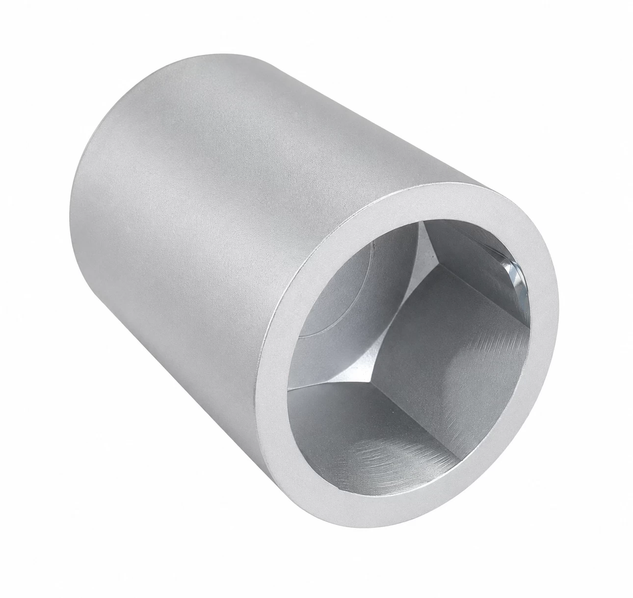 Best Altı Köşe Pervane Tutyası 30mm