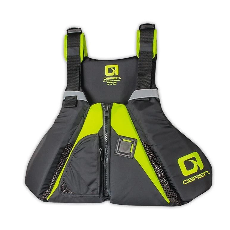 O'Brien SUP Life Can Yeleği XS-M