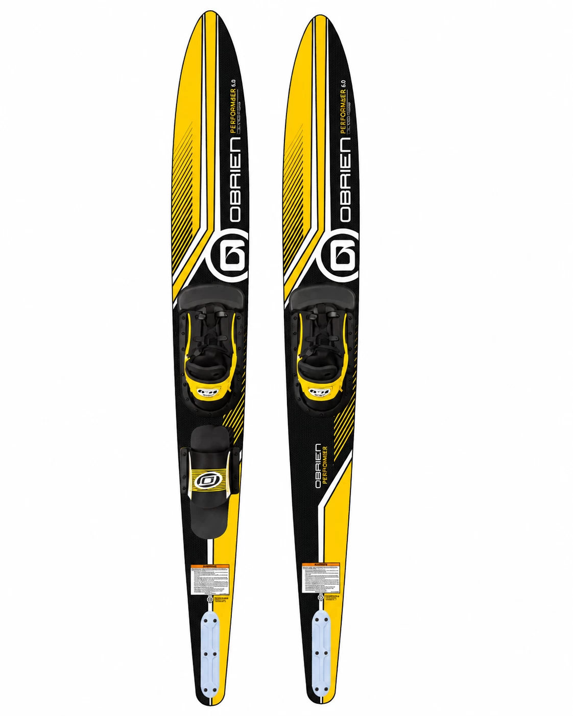 O'Brien Performer Su Kayağı 172 cm