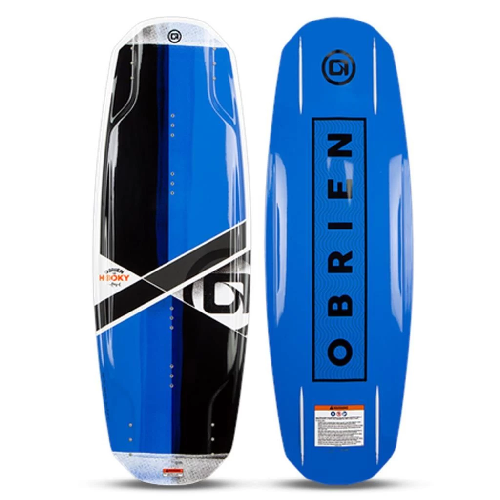 O'Brien Hooky Wakeboard 128 cm