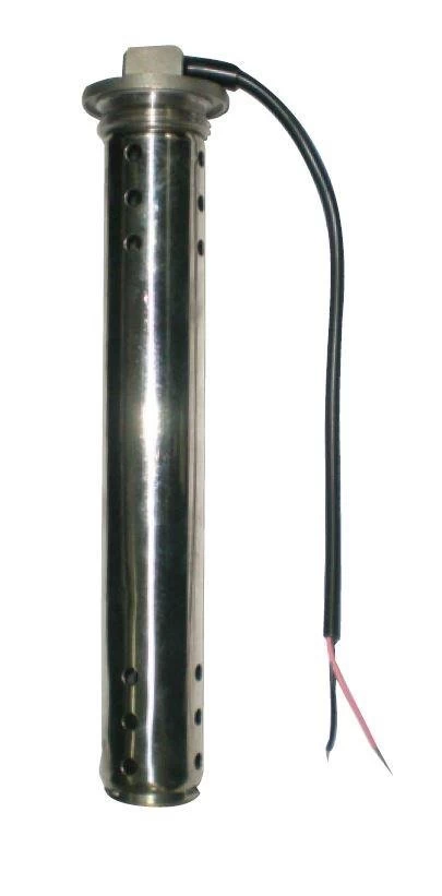 Mors Atık Su Şamandırası 50cm
