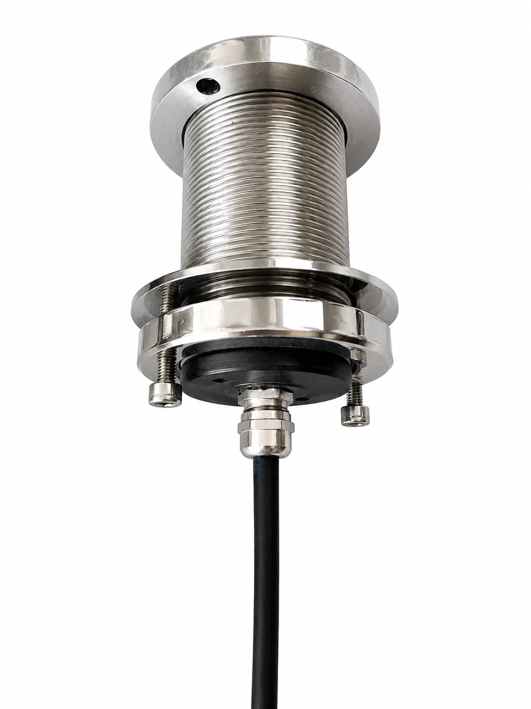 Lamba Su Altı SM-1260/60 W Beyaz