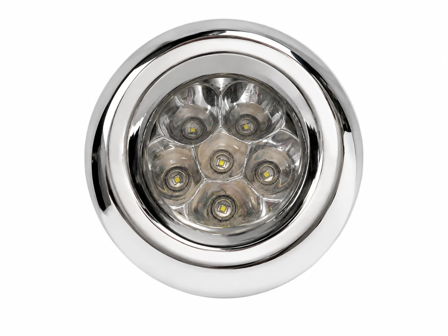 Lamba Su Altı SM-1260/60 W Beyaz
