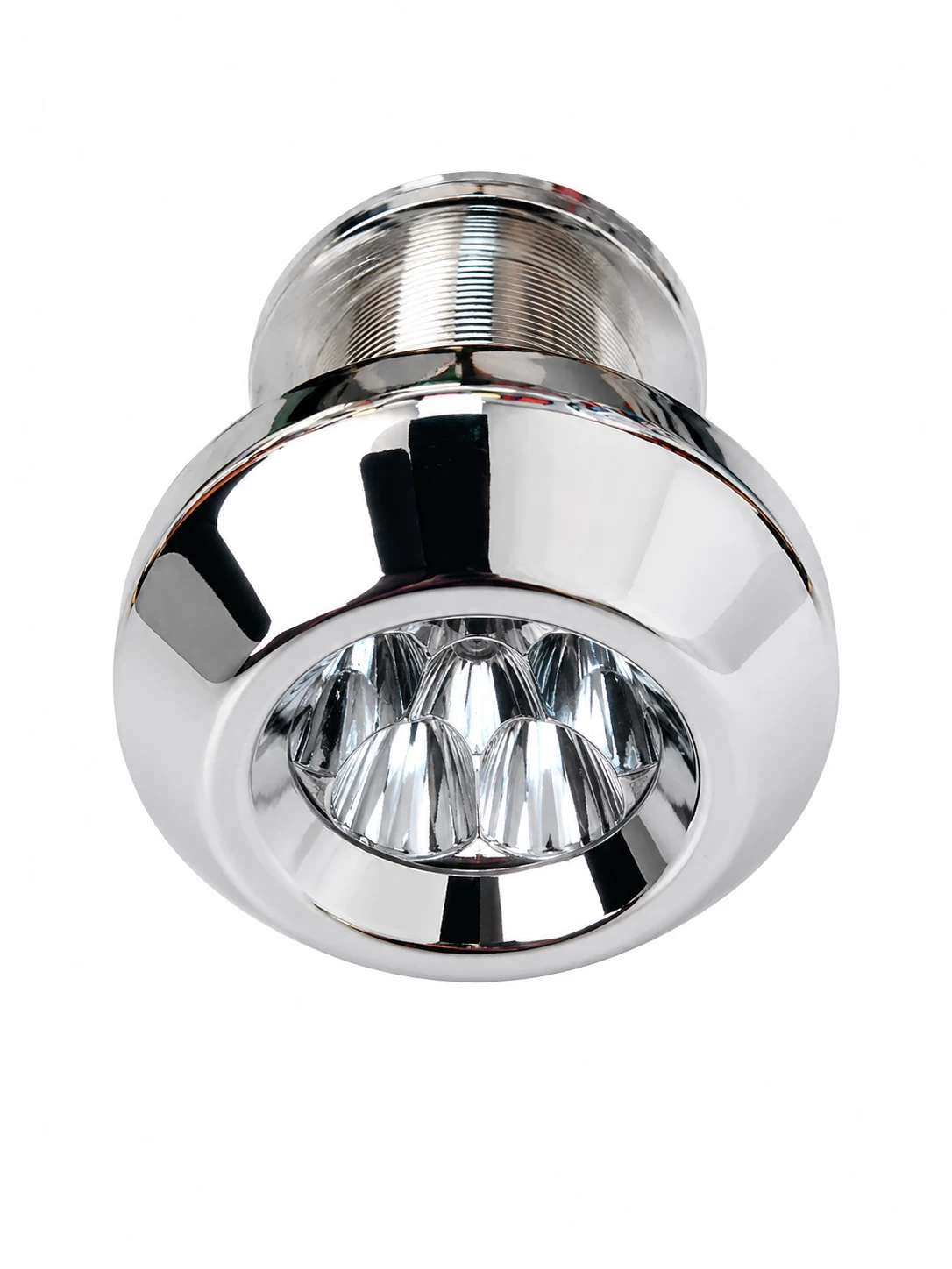 Lamba Su Altı SM-1260/60 W Beyaz