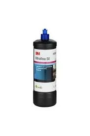 3M 50383 Hare Giderici 1 Lt