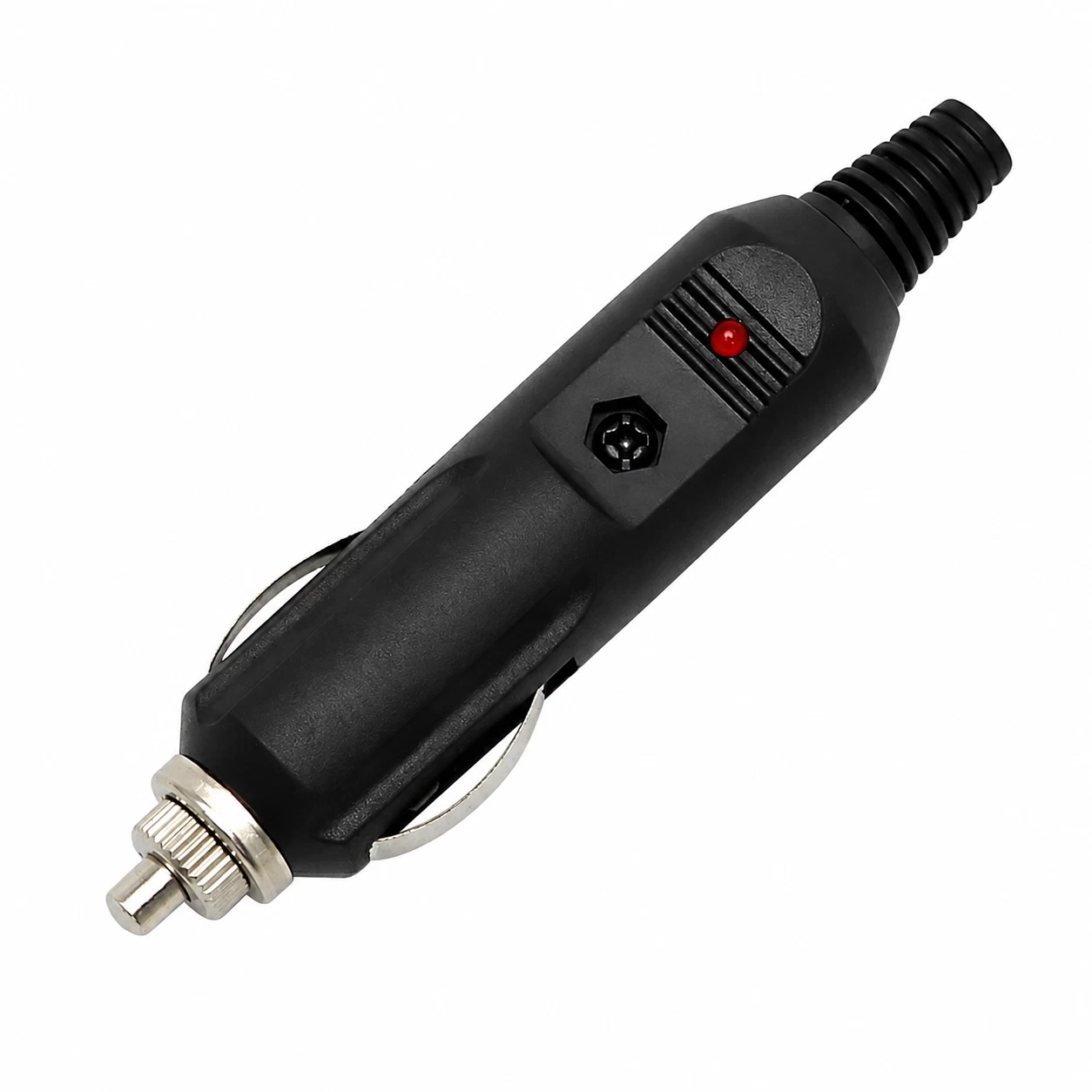 1436916 Fiş Çakmak Tipi LED'li TMC-0311P