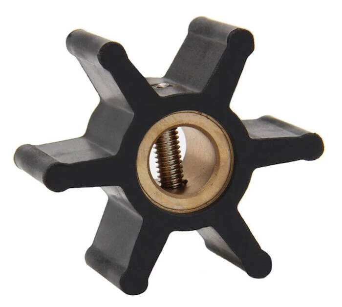 Impeller Jabsco 4528-0001