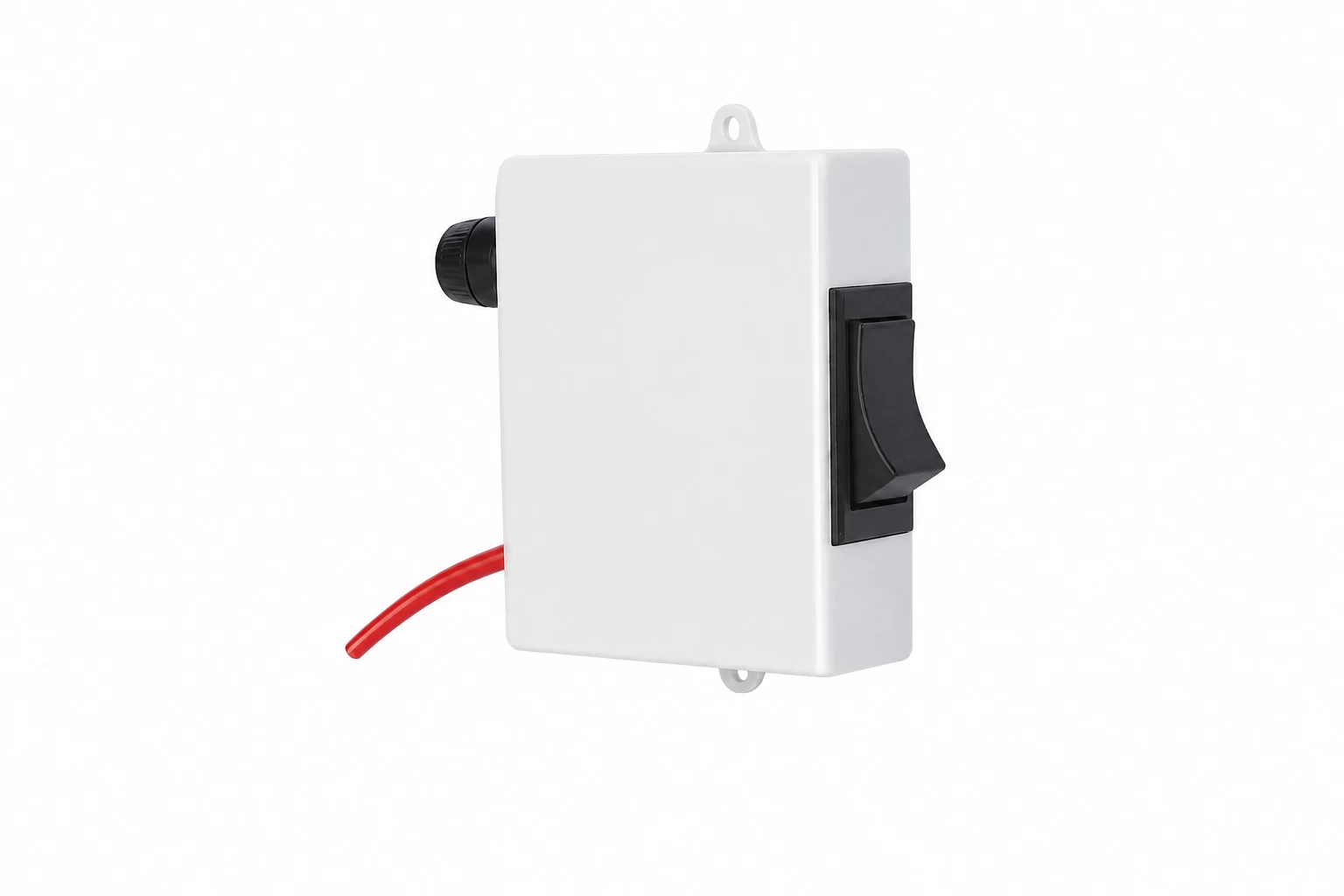 Switch On/Off TMC-045 1410240