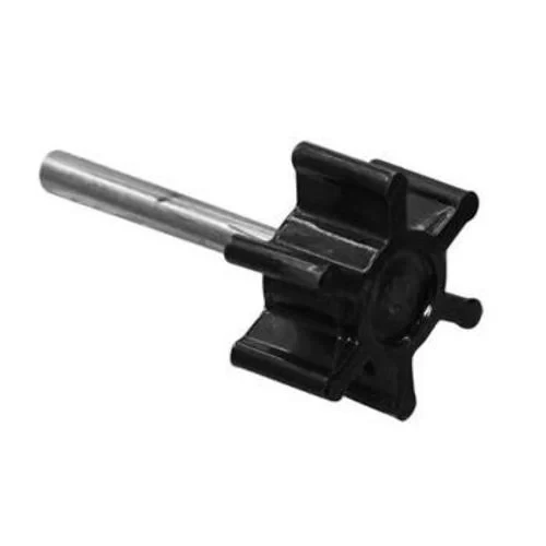 Impeller Jabsco 17255-0003