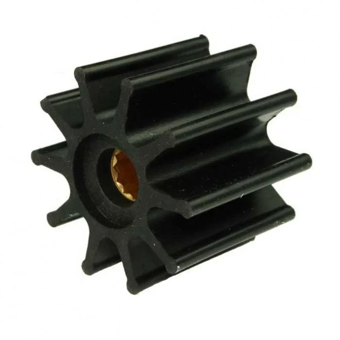Impeller Jabsco 17937-0001