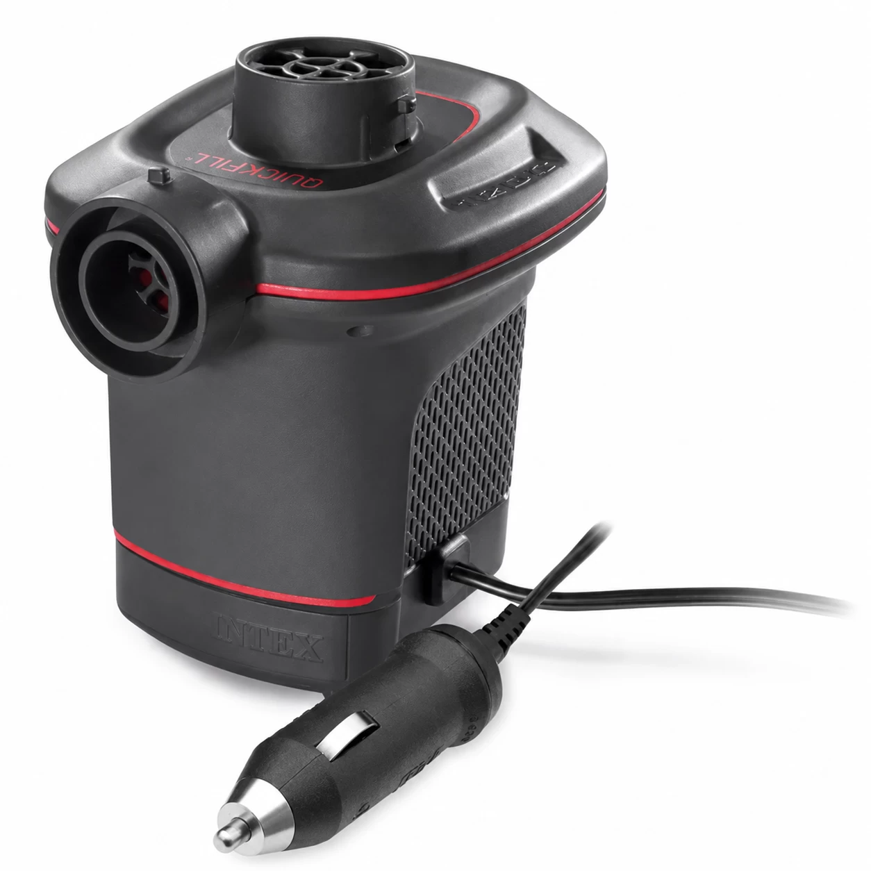 Intex 66636 12 V DC Power Pompa 6
