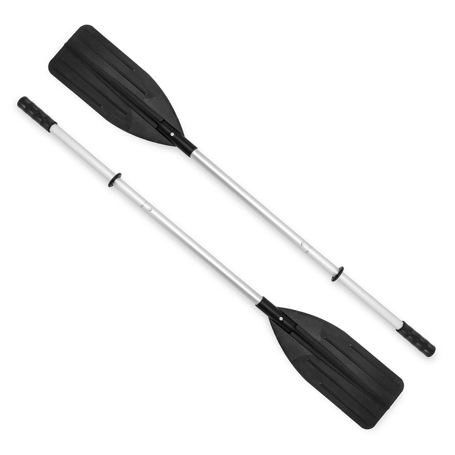Intex 69625 Alüminyum Kürek 137 cm 6
