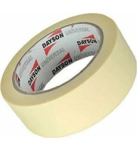 Dayson Maskeleme Bandı 48mmx35mt