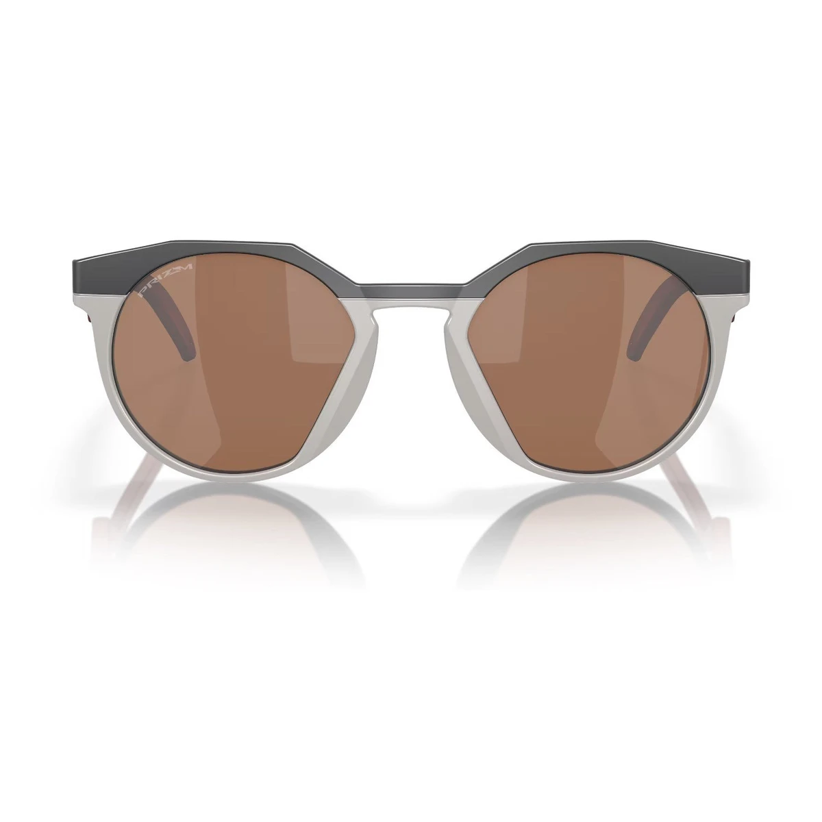 Oakley OO9242 924206 52 HSTN Prizm Güneş Gözlüğü