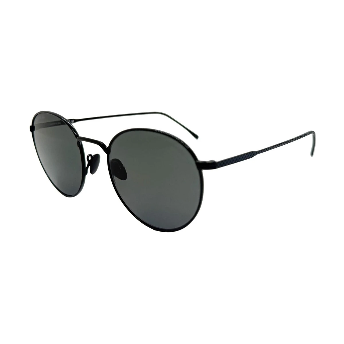 Lacoste L197SP 001 50 Polarize Güneş Gözlüğü
