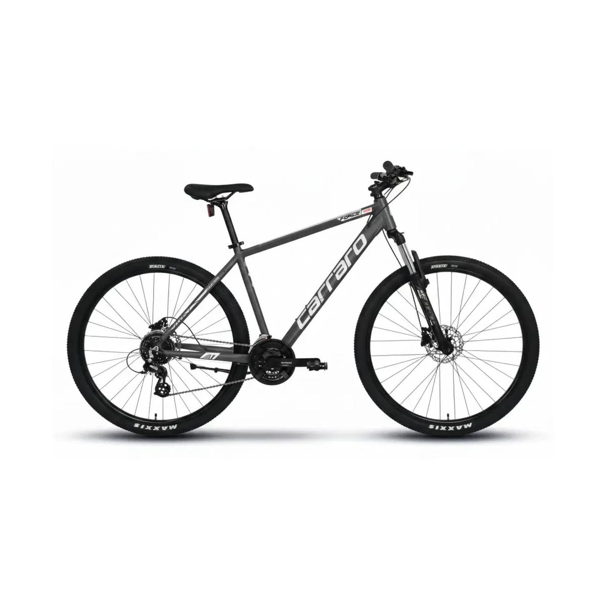 Conor 29" 9500 E.Dağ 410H 11-V HD