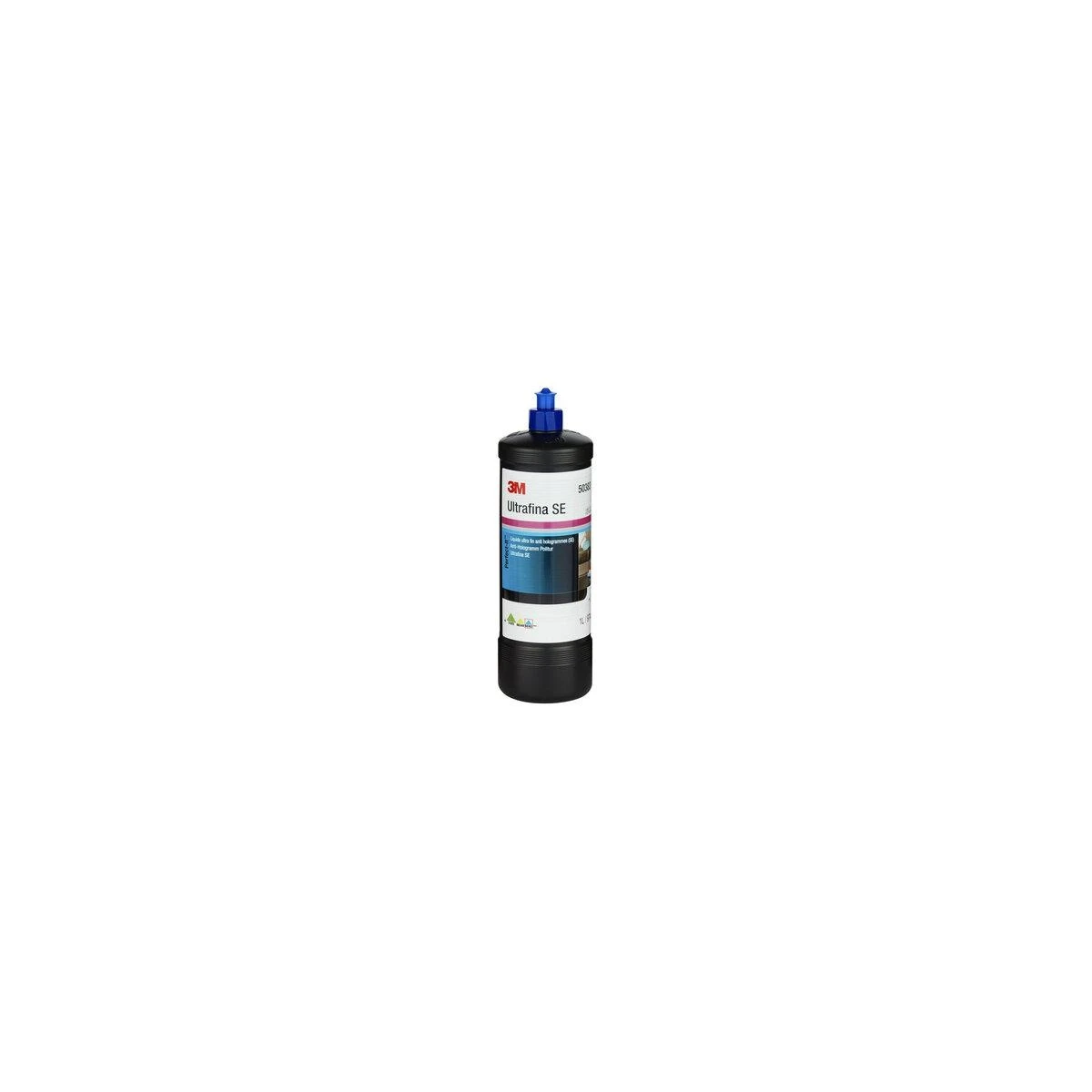 3m 50383 Hare Giderici Cila 1lt